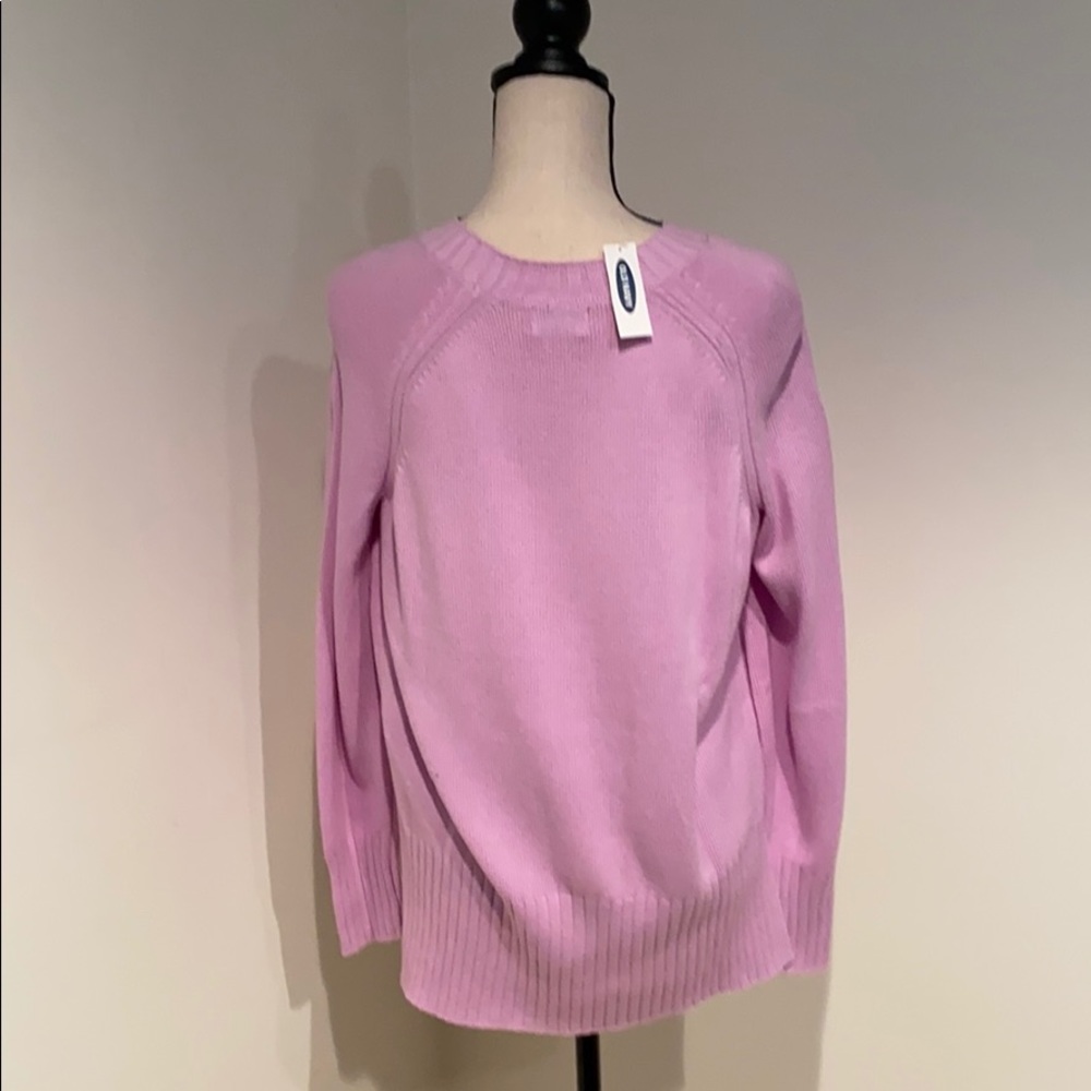 Sweater - Picture 2 of 3